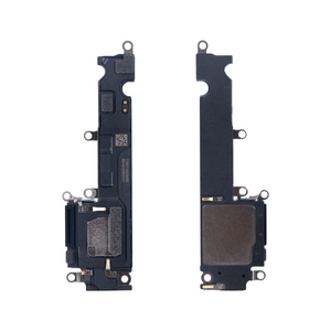 For Apple iPhone 15 Plus Altifalante retirado