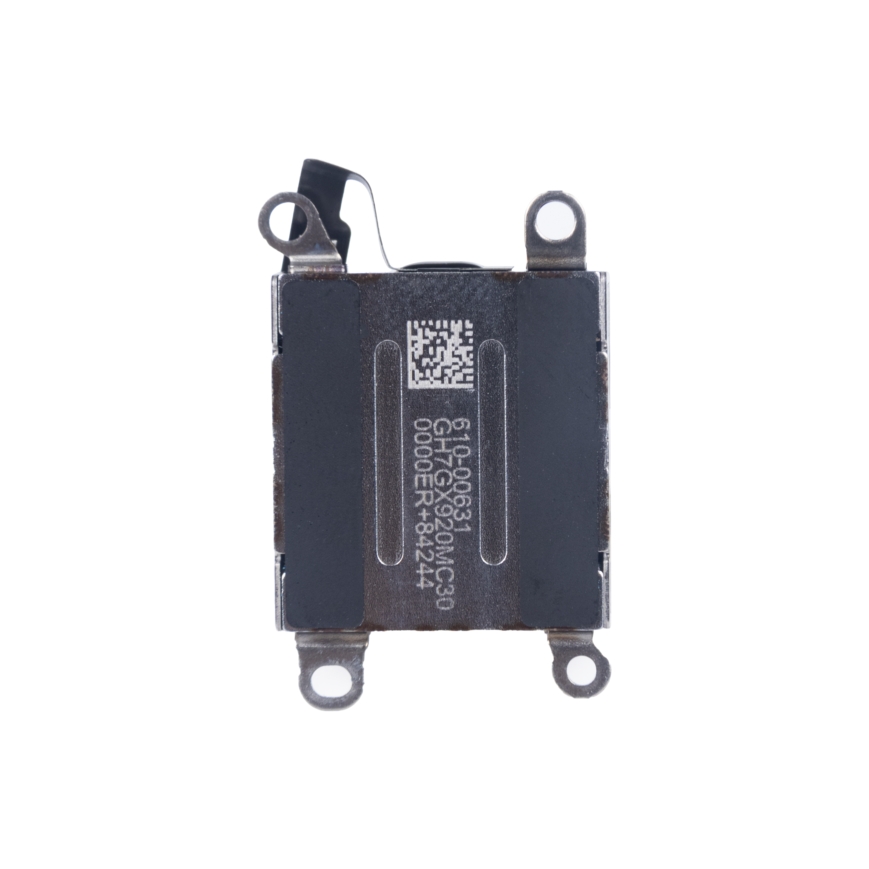 For Apple 15 Plus Vibração Taptic Engine Retirado