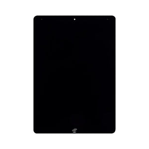 For Apple iPad Air 3 10.5 inch (2019) Display And Digitizer Black Refurbished
