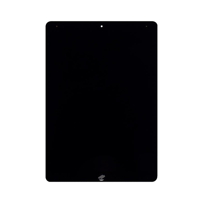 For Apple iPad Air 3 10.5 inch (2019) Display And Digitizer Black Refurbished