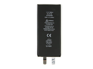 For Apple bateria For Apple XR (soldagem por pontos necessária) Sem BMS/IC OEM