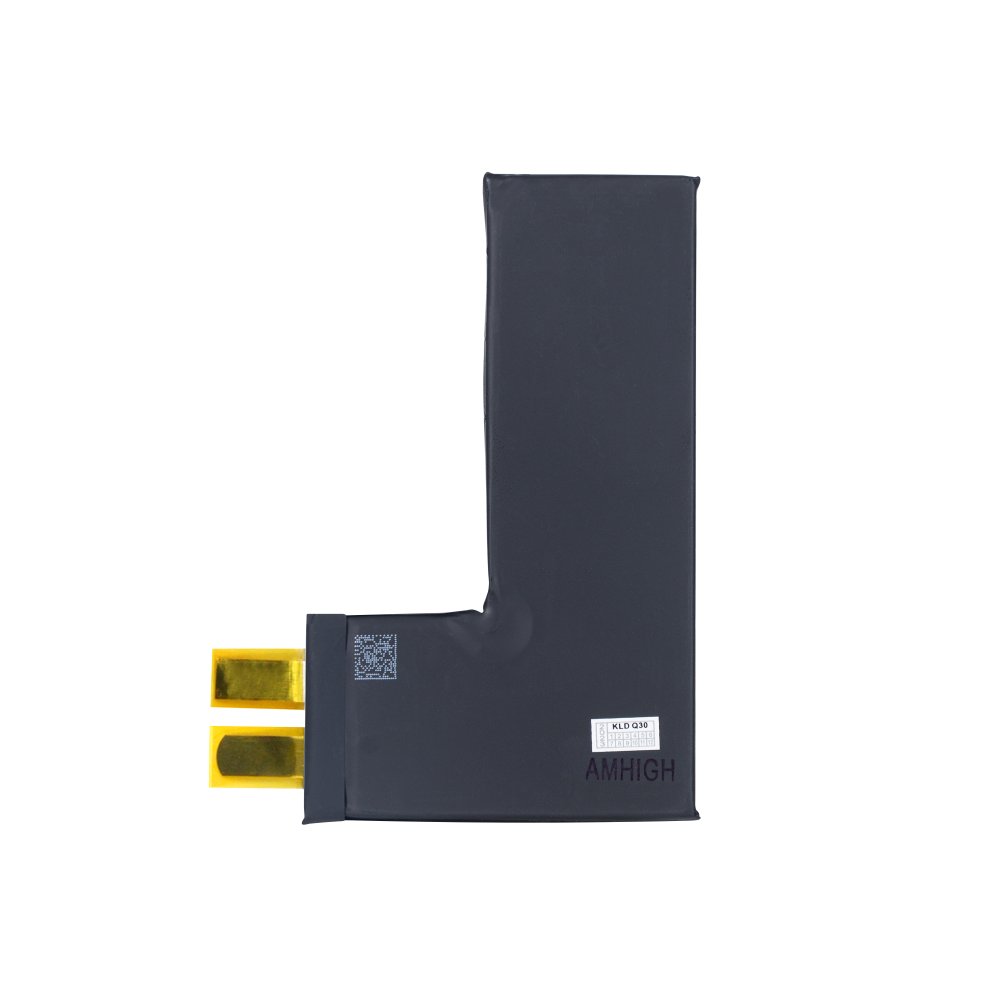 For Apple bateria For Apple 11 Pro (soldagem por pontos necessária) BMS/IC OEM