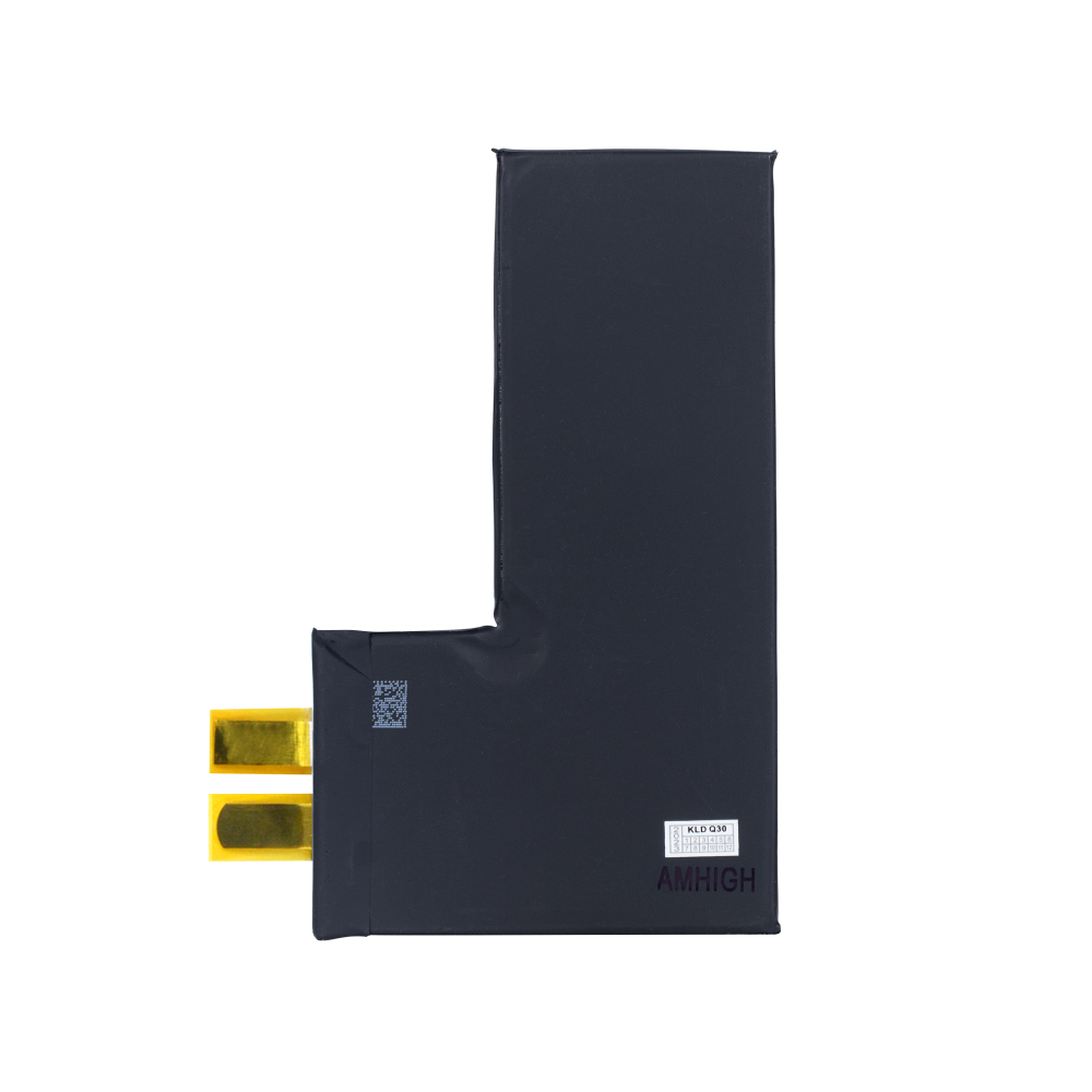 For Apple bateria For Apple 11 Pro Max (soldagem por pontos necessária) Sem BMS/IC OEM