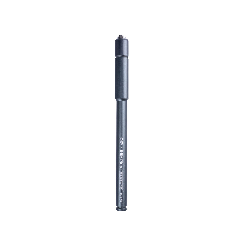 QIANLI 012iHilt Plus Low Center Of Gravity Handle