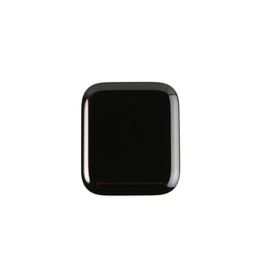 Compatível For Apple Series 6 GPS, Cellular Display e Digitizer (40 mm)