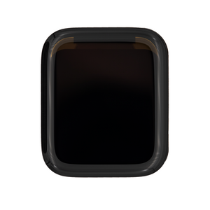 For Apple Watch Series 6 GPS, Cellular Display And Digitizer (44mm) Pulled