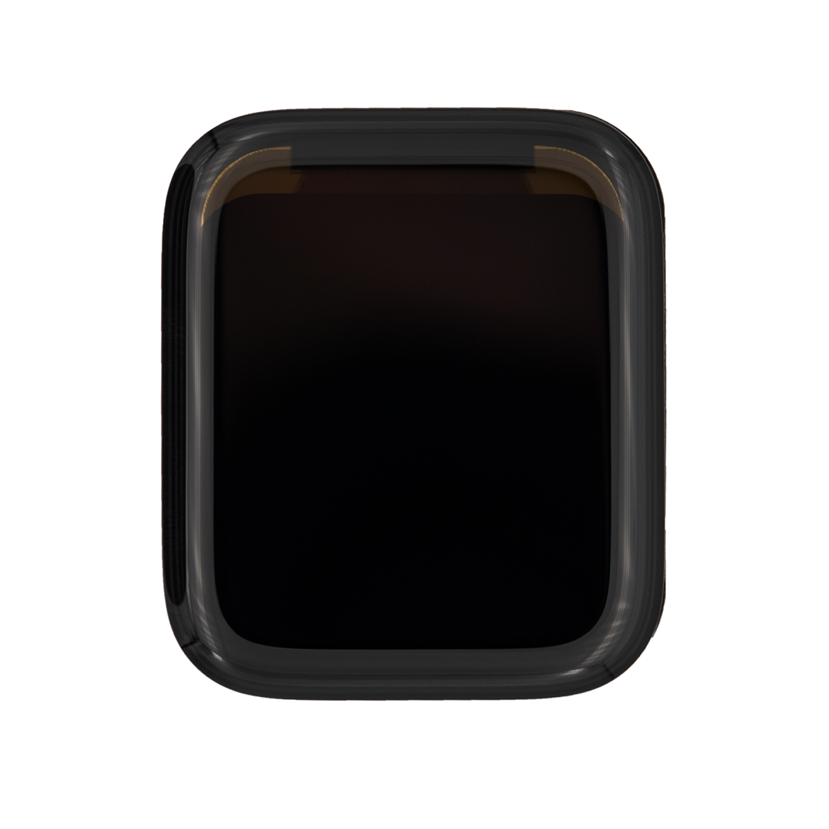 Para Watch Series 6 Ecrã e digitalizador (44Mm) GPS+Celular