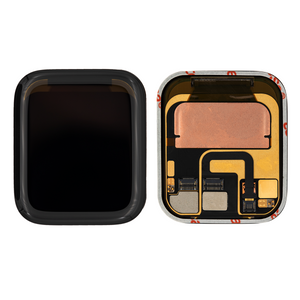 Para Watch Series 6 Ecrã e digitalizador (44Mm) GPS+Celular