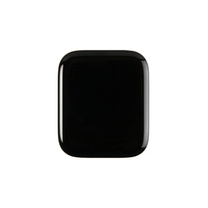 For Apple Watch Series SE GPS, Cellular Display And Digitizer (44mm) Pulled
