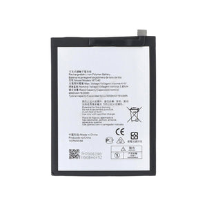 Bateria OEM Nokia G10