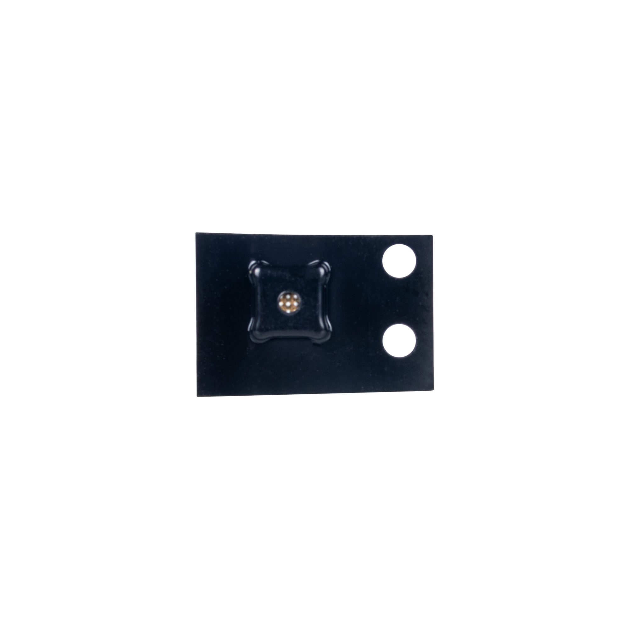 For Apple o circuito integrado do ecrã LCD da série For Apple 12 OEM