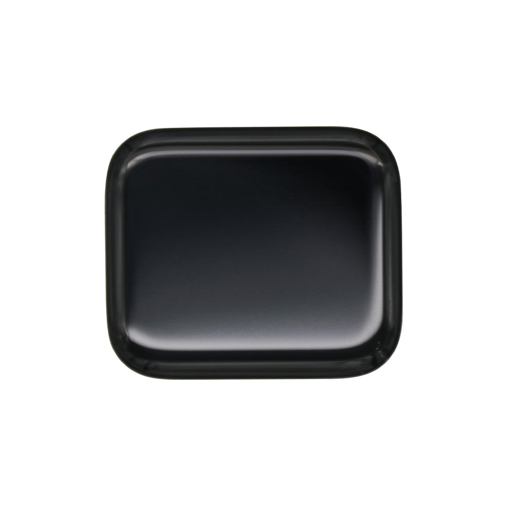 For Apple Watch Series SE (2022) Display And Digitizer (40mm) Pulled