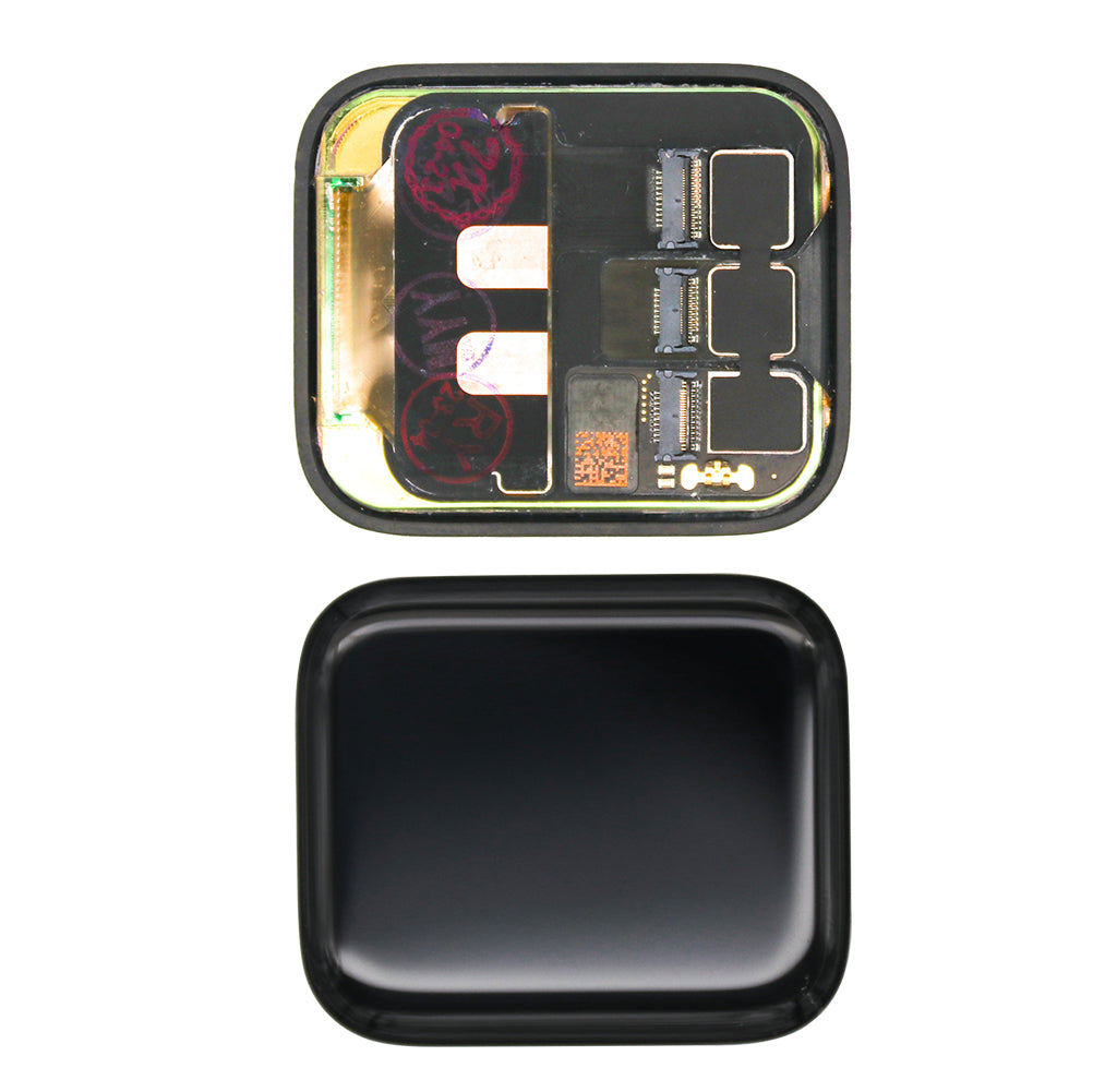 For Apple Watch Series SE (2022) Display And Digitizer (40mm) Pulled