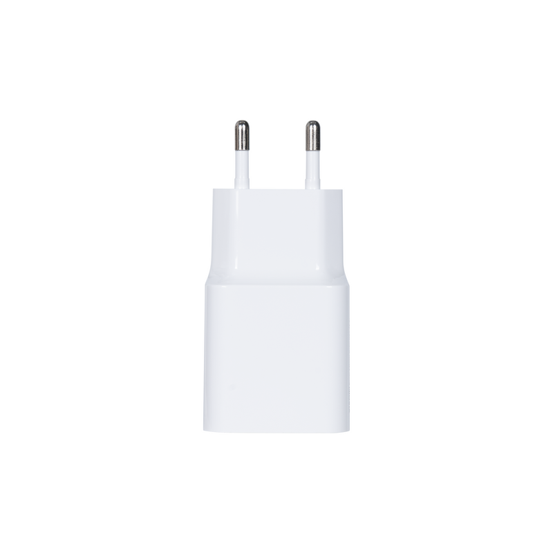 Xiaomi Fast Charger Power Adapter MDY-08-EI White