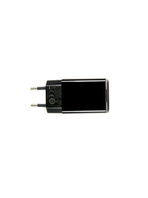 Xiaomi CYSK10 Power Adapter Black