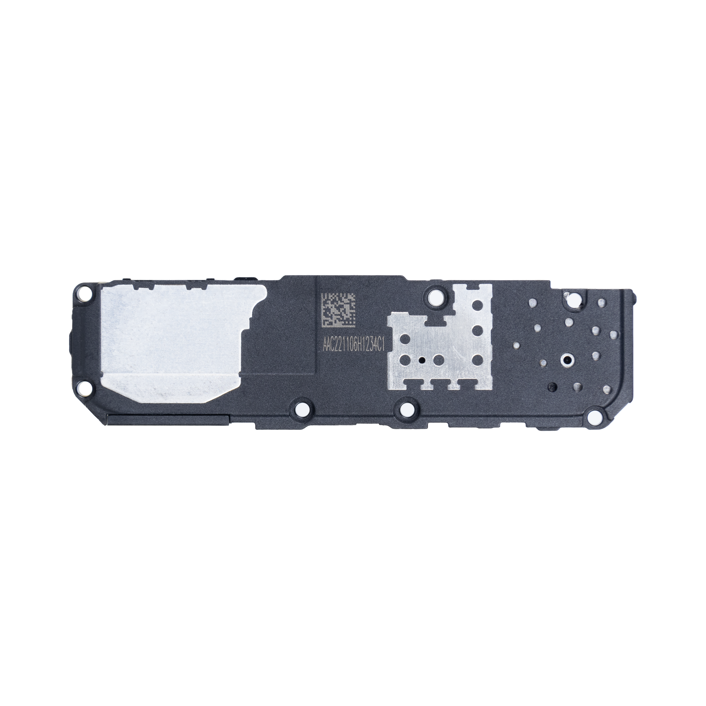 Altifalante Xiaomi 13 Pro OEM