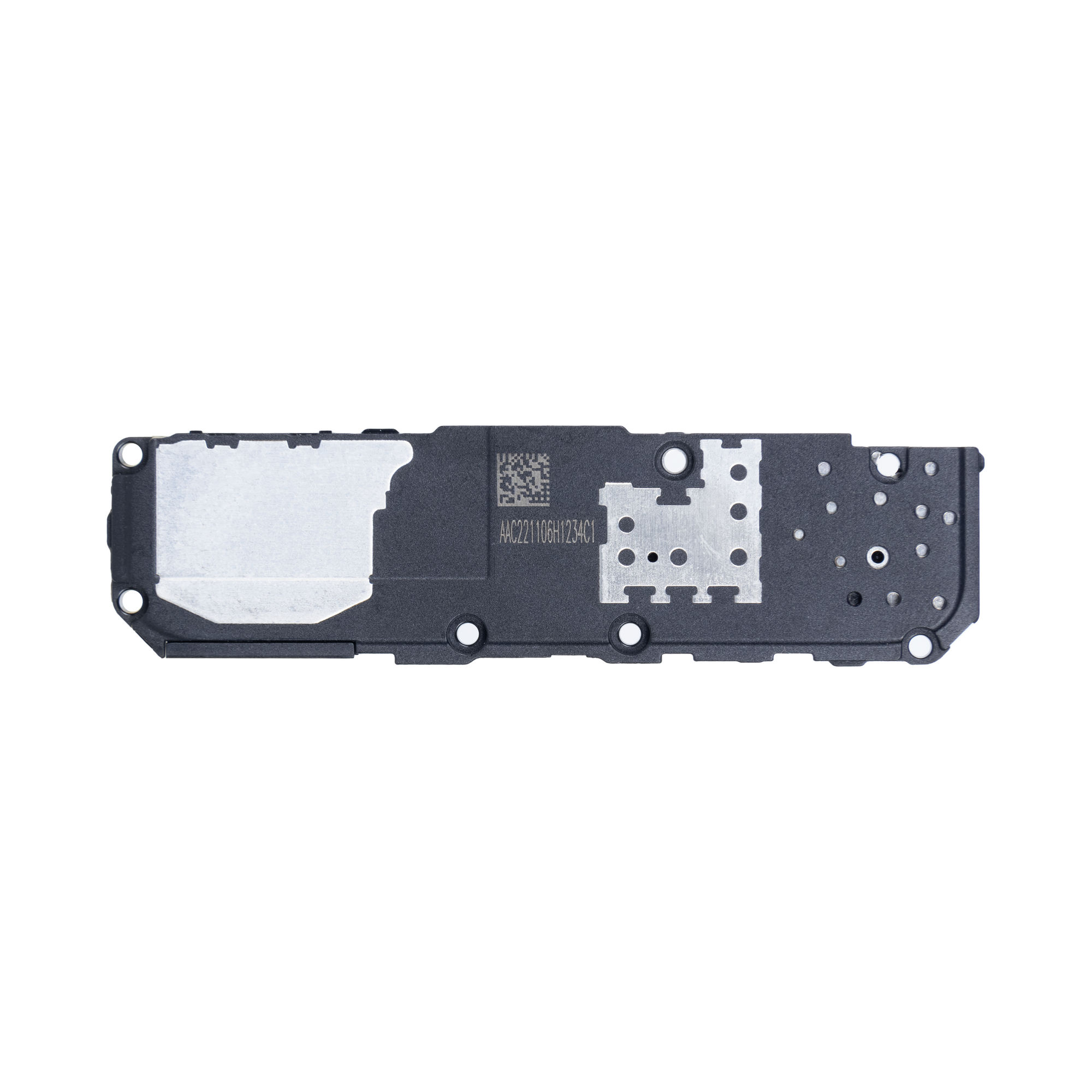 Altifalante Xiaomi 13 Pro OEM