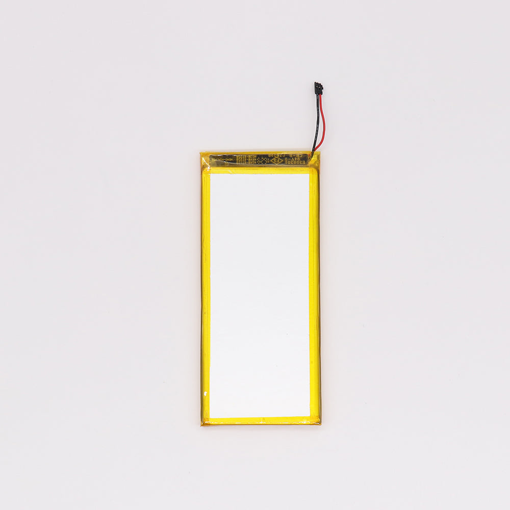 Motorola Moto G5S, G6 Bateria HG30 OEM