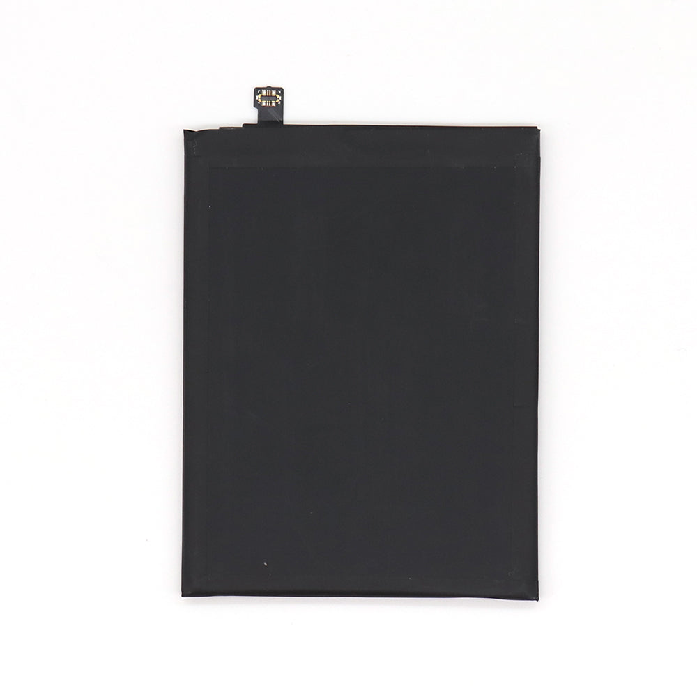 Xiaomi Redmi Note 6, Note 8, Note 8T Bateria BN46 OEM