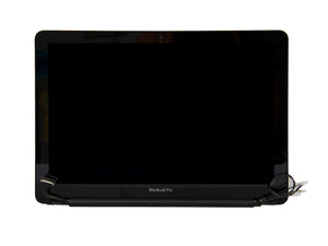 For Apple MacBook Pro 13 inch (2011, 2012) A1278 Display Assembly Refurbished