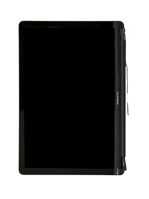For Apple Pro 15,4 polegadas (2011-2012) A1286 Conjunto de ecrã Refurbished