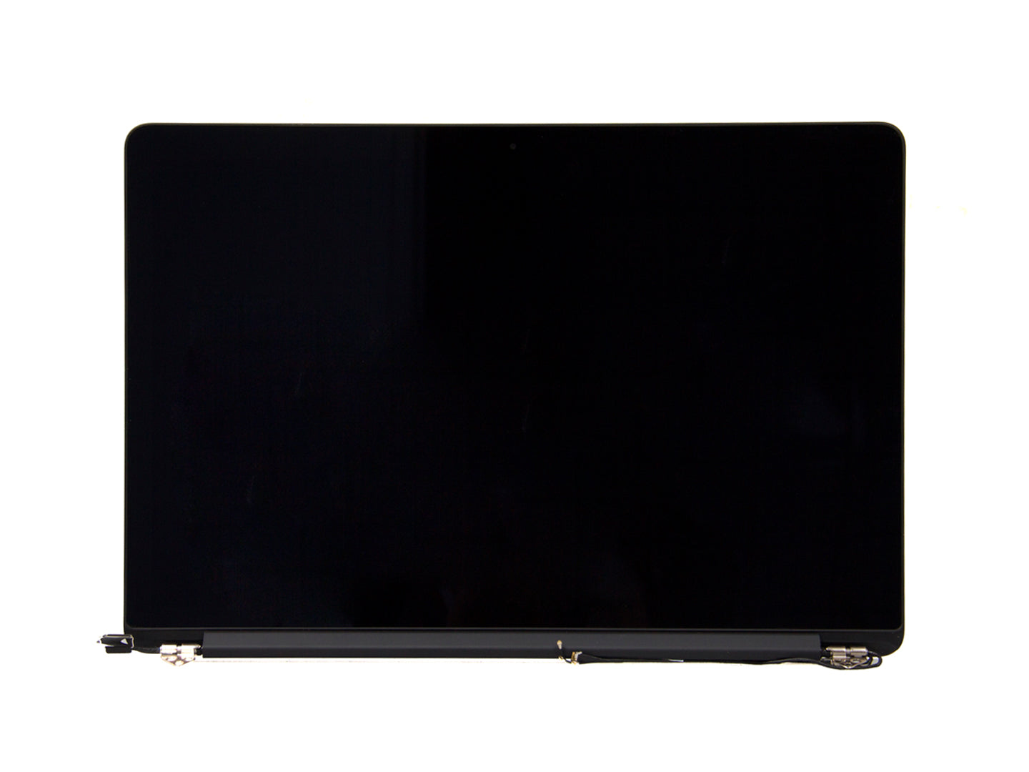 For Apple Pro 15,4 polegadas (2013-2014) A1398 Conjunto de ecrã Refurbished