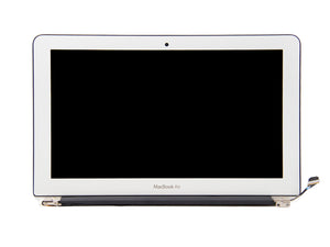 For Apple Air 11,6 polegadas (2010-2012) A1370 Conjunto de ecrã Refurbished