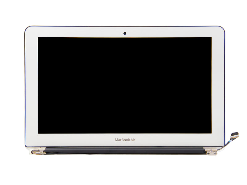 For Apple Air 11,6 polegadas (2010-2012) A1370 Conjunto de ecrã Refurbished