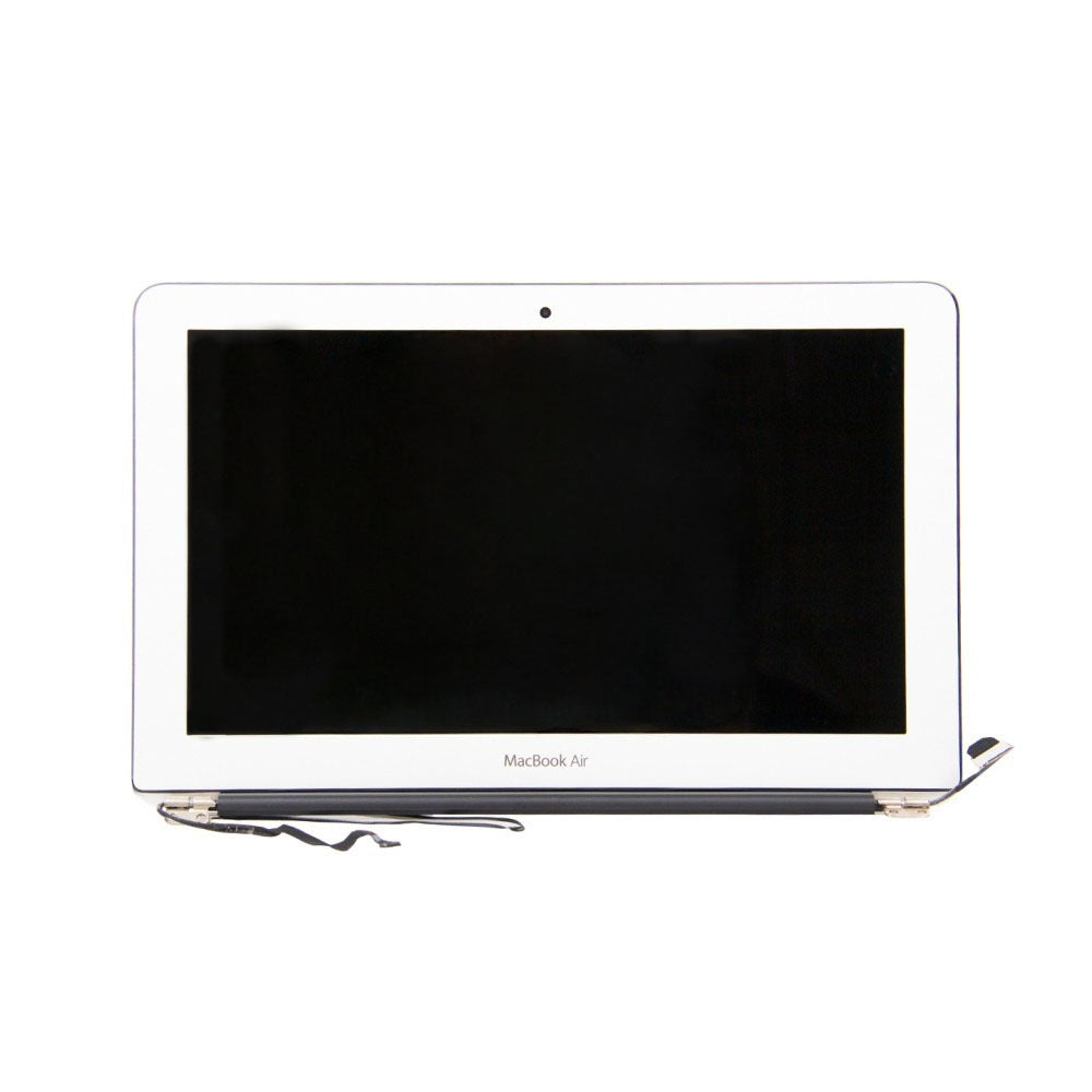 For Apple Air 11,6 polegadas (2013-2017) A1465 Conjunto de ecrã Refurbished