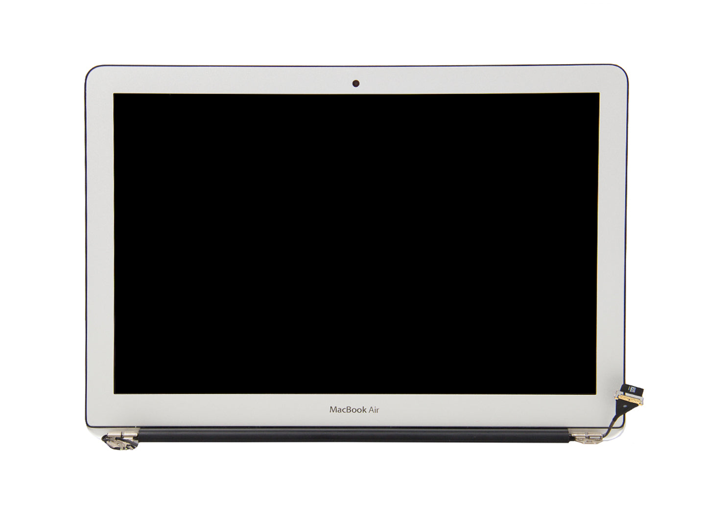 For Apple Air 13,3 polegadas (2010-2012) A1369 Conjunto de ecrã Refurbished