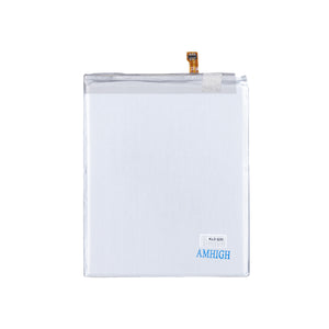 Bateria Samsung Galaxy S20 Plus G985F EB-BG985ABY OEM