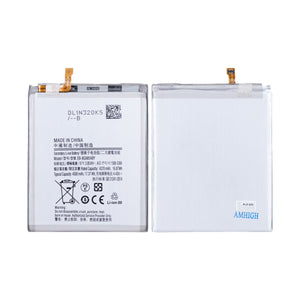 Bateria Samsung Galaxy S20 Plus G985F EB-BG985ABY OEM