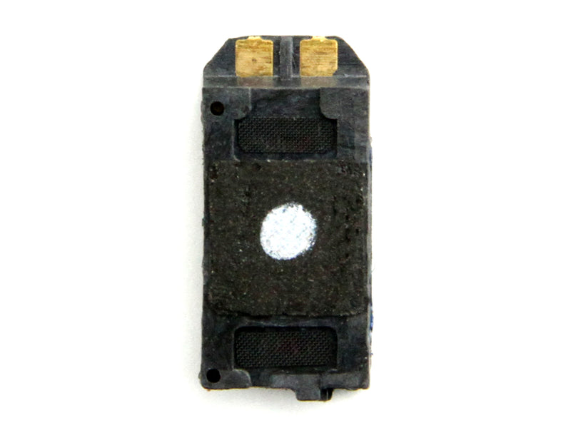 Samsung Galaxy A51 A515F Altifalante OEM
