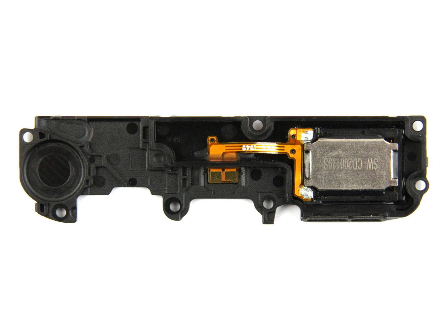 Altifalante Samsung Galaxy A11 A115F OEM