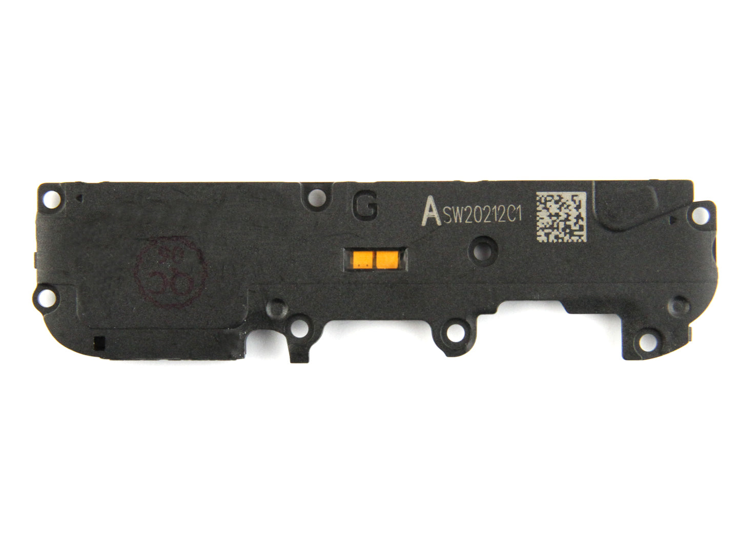 Altifalante Samsung Galaxy A11 A115F OEM