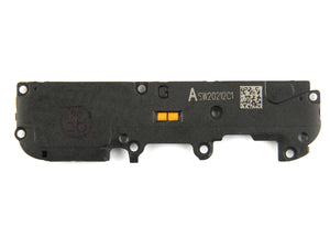 Altifalante Samsung Galaxy A11 A115F OEM
