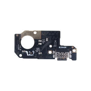 Xiaomi Redmi Note 12 4G Placa de carregamento do sistema original
