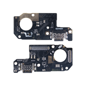 Xiaomi Redmi Note 12 4G Placa de carregamento do sistema original