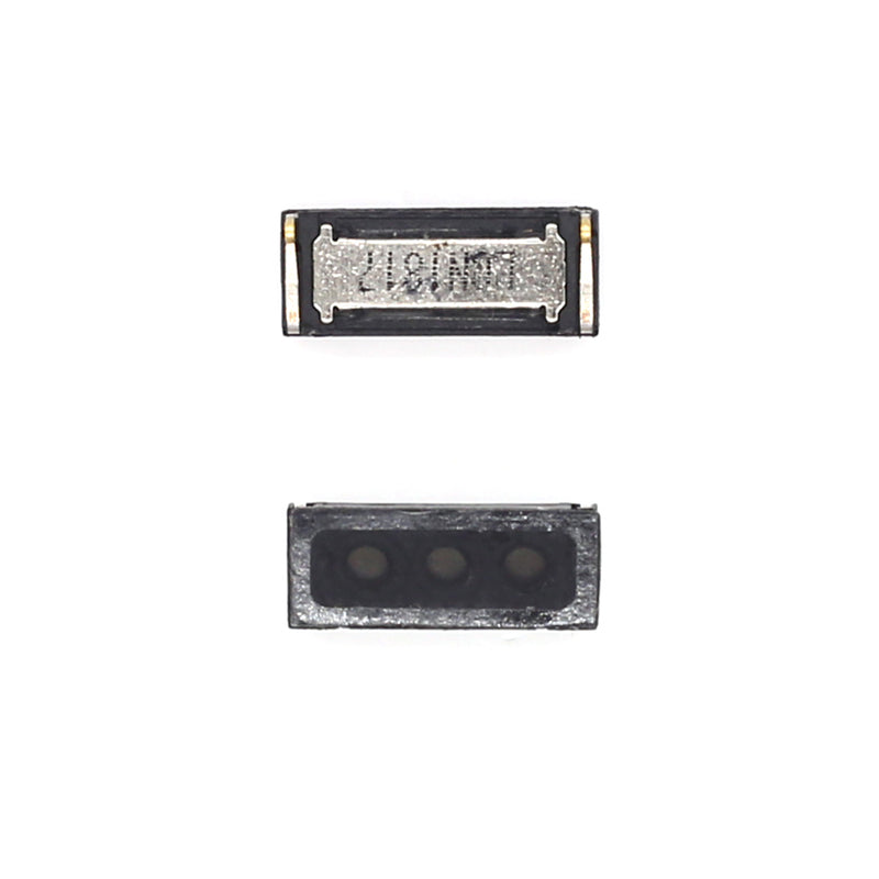 Samsung Galaxy A11 A115F Altifalante OEM