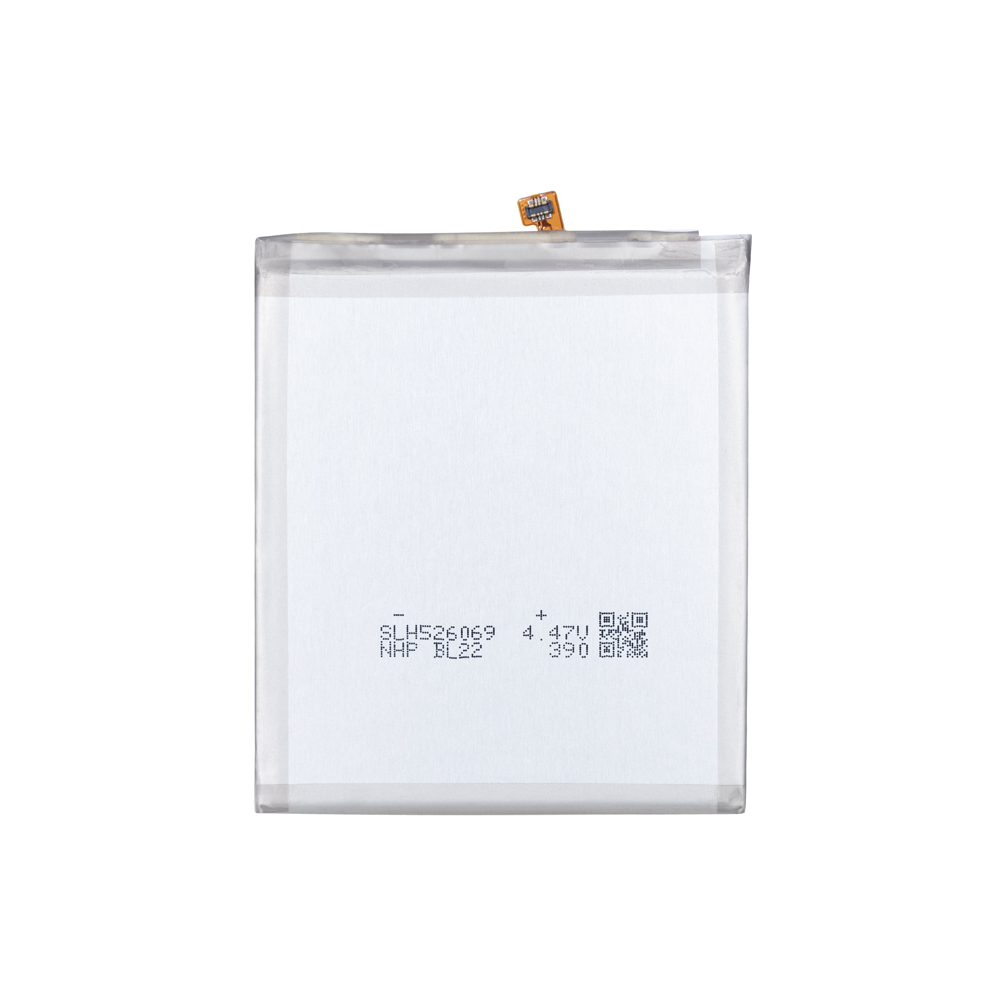 Bateria Samsung Galaxy S21 5G G991B EB-BG991ABY OEM