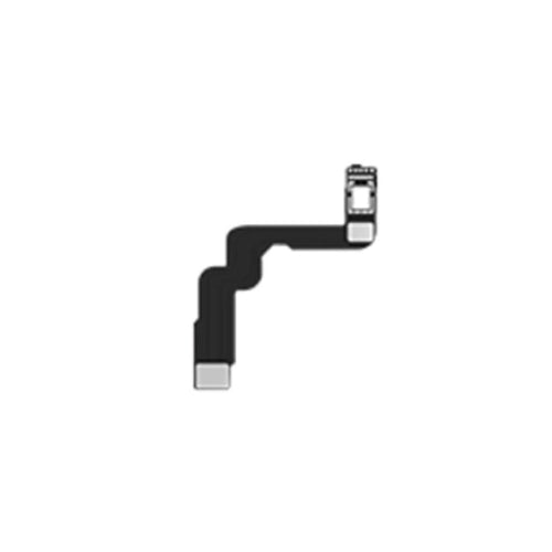 JCID For Apple 12 Pro Max Face ID Dot Matrix Flex Original
