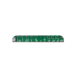 Placa de deteção de bateria JCID V1S, V1SE For Apple séries 8 a 15