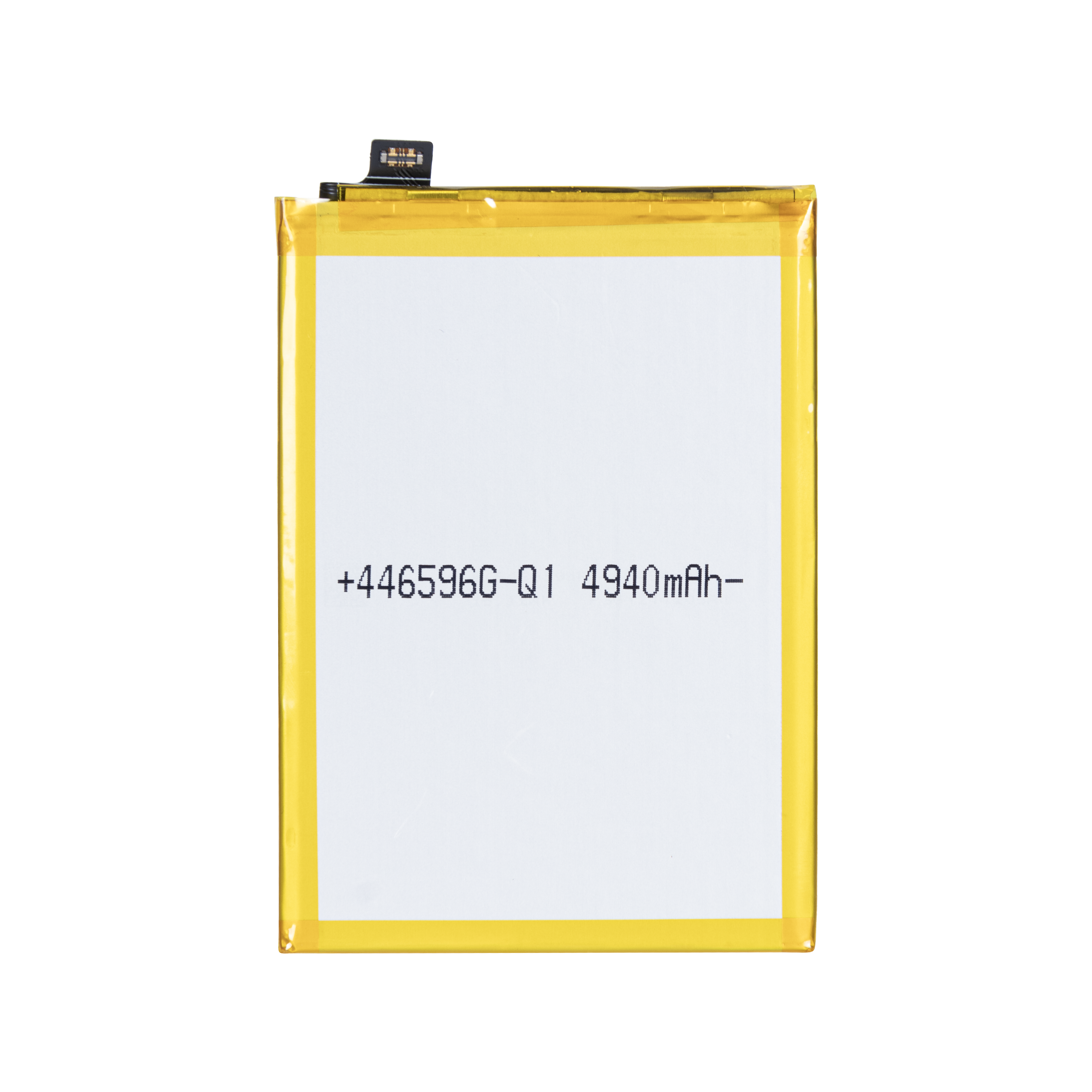 Bateria Oppo A58 5G BLP923 OEM