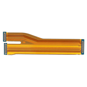 Samsung Galaxy A52 A525F, A52 5G A526B Flexível principal OEM