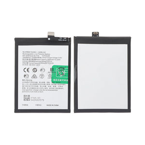 Oppo A91, Reno 3 Bateria BLP765 OEM