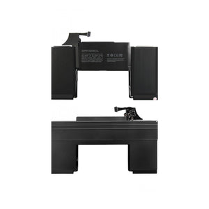 For Apple Air 13 polegadas A1932, A2179 (2018, 2019, 2020) Bateria A1965 OEM