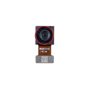 Xiaomi Poco F4 GT 5G Câmara traseira 8 MP ultragrande angular OEM