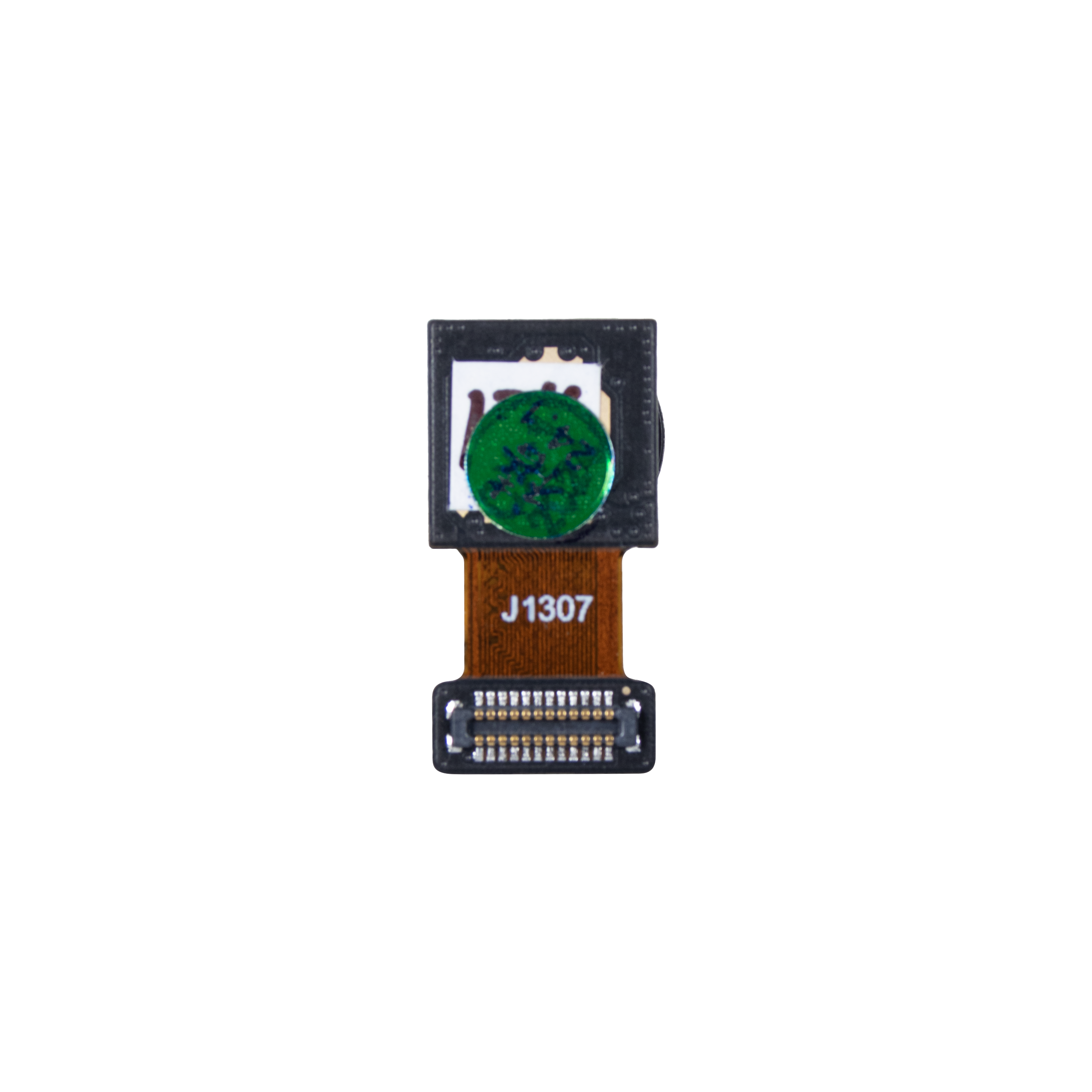Xiaomi Poco F4 GT 5G Câmara traseira 8 MP ultragrande angular OEM