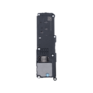 Xiaomi Poco F4 GT 5G (21121210G) Altifalante OEM