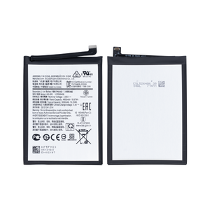 Samsung Galaxy A02s A025F, A03 A035G, A03s A037G Bateria HQ-50S OEM